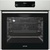 Gorenje BPS737E301X