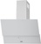 Eleyus GALANT 1200 LED 60 WH