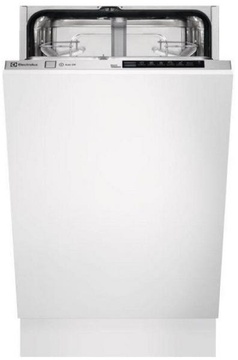Electrolux ESL94585RO