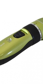 Grunhelm GHC902