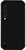 Blackview BV9900 8/256GB Gray