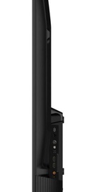 TCL 40S5L