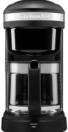 KitchenAid 5KCM1208EOB
