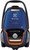 Electrolux EUO93DB