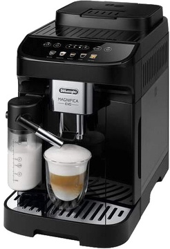 Delonghi Magnifica Evo ECAM 290.61.B