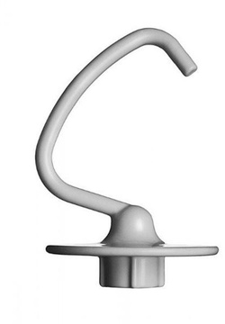 KitchenAid 5KSM175PSEOB