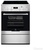 Electrolux EKC964900X