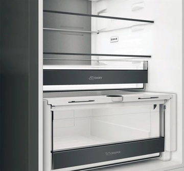 Whirlpool WHK 26413 XBR6EA1