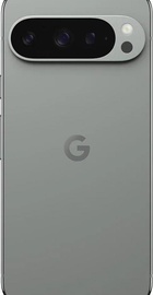 Google Pixel 9 Pro 16/512GB Hazel