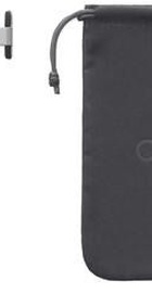 DJI Osmo Mobile 6 (CP.OS.00000213.01)