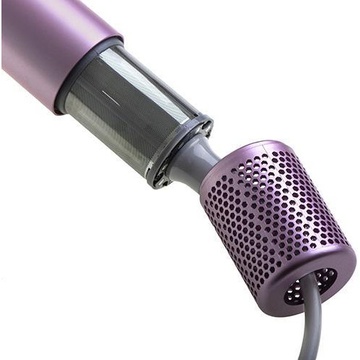Adler AD 2270 Pink