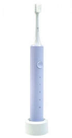 Infly T03S Purple
