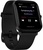 Amazfit Bip U Pro Black
