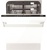 Gorenje GV60ORAW
