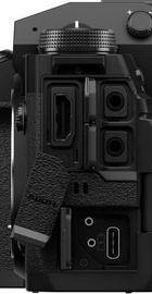 Fujifilm X-H2S Body (16756883)