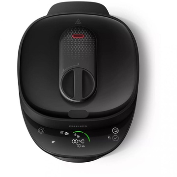 Philips All-in-One Cooker HD2151/40
