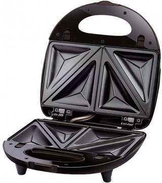 Sencor SSM 9510SS