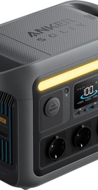 Anker Solix C800