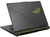 ASUS ROG Strix G16 G614JI (G614JI-N4104W)