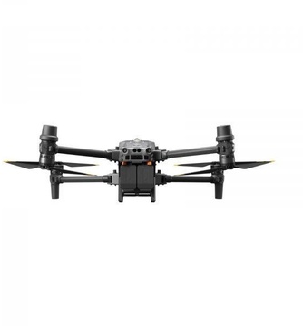DJI Matrice 30 Enterprise (CP.EN.00000367.01)