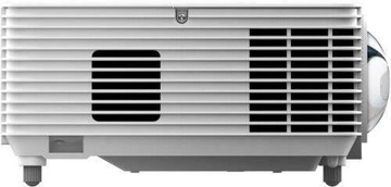 Vivitek DX335ST