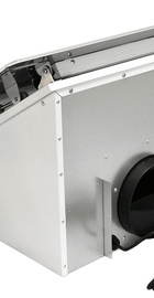 Grunhelm GVN 220 W