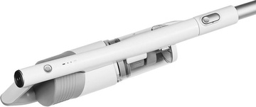 Grunhelm GAVC-150 MW