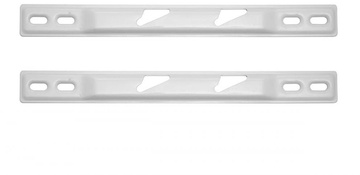 Atlantic Vertigo Steatite Essential 50 MP-040 2F 220E-S (1500W) (831205)