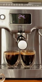 CECOTEC Cumbia Power Espresso 20 Barista Compact (CCTC-01986)