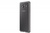 Samsung S View for Galaxy A5 (A500) (EF-PA500BAEGRU) Brown