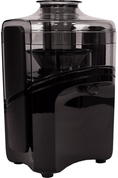 Hagsen MJ500 Black