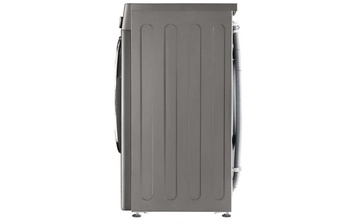 LG F2WV5S7S2TE
