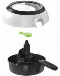 Tefal ActiFry Genius FZ760030
