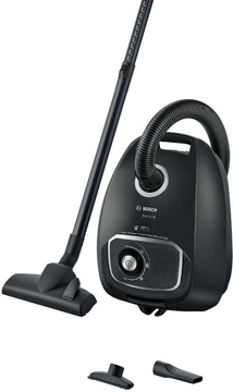 Bosch Serie 4 BGB41BA1