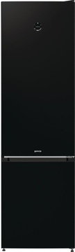 Gorenje NRK621SYB4