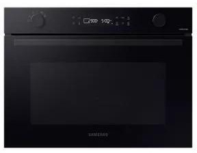 Samsung NQ5B4513IBK