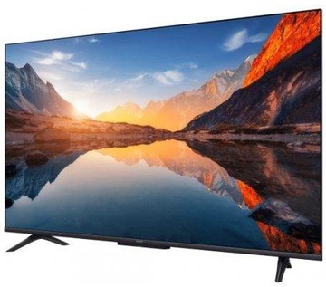 Xiaomi TV A 43 2025