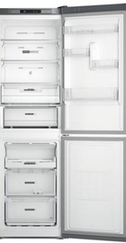 Whirlpool W7X 82I OX