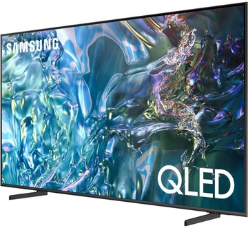 Samsung QE75Q67D