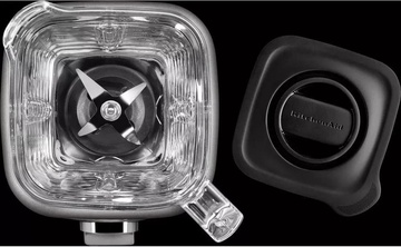 KitchenAid 5KSB4026EMH
