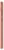 Samsung Galaxy S10+ SM-G975U1 128GB Pink Flamingo (SM-G975U1ZIAX)