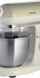 Ariete Vintage Beige 1588/03
