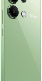 Xiaomi Redmi Note 13 4G 6/128GB Mint Green