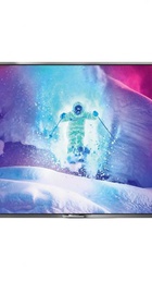 Philips 65PUS9809