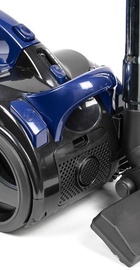 Holmer HVC-190 ECO