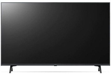 LG 43UP75006LF