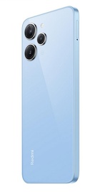 Xiaomi Redmi 12 8/256GB Sky Blue