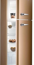 Gorenje RF60309OCO