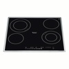 Hotpoint-Ariston KRO 642 D X
