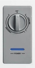 Midea MDRC207SLF01G
